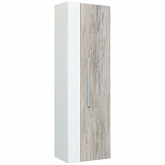 Пенал Runo Вудлайн 35 см