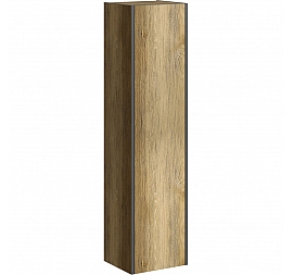 Пенал Aqwella Classic Фарго FRG0535DB 35 см