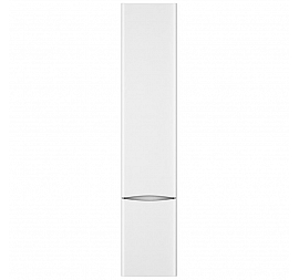 Пенал AM.PM Like M80CHR0356WG 35 см