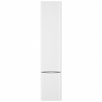 Пенал AM.PM Like M80CHR0356WG 35 см