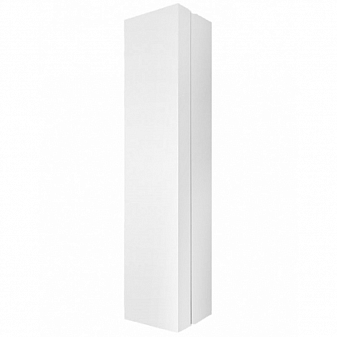 Пенал AM.PM Spirit V2.0 M70ACHL0356WG 35 см левый