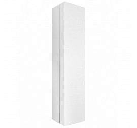 Пенал AM.PM Spirit V2.0 M70ACHR0356WG 35 см правый