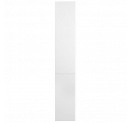 Пенал AM.PM Gem M90CHR0306WG 30 см правый