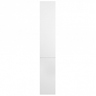 Пенал AM.PM Gem M90CHR0306WG 30 см правый