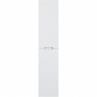 Пенал Uncoria Джелла 35 см белый