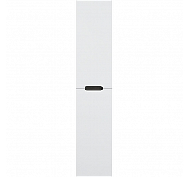 Пенал Uncoria Джелла 35 см дуб кантенбери