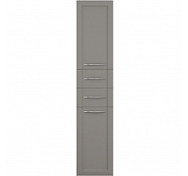 Пенал Uncoria Платини 35 см