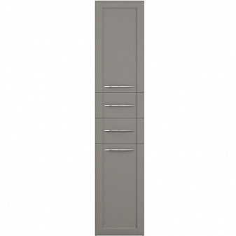 Пенал Uncoria Платини 35 см