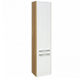 Пенал Runo Дублин 35 см