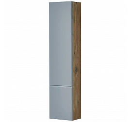 Пенал Акватон Мишель 23 1A244303MIX30 23 см фьорд/дуб рустикальный