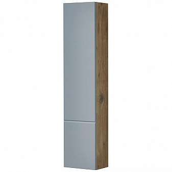 Пенал Акватон Мишель 23 1A244303MIX30 23 см фьорд/дуб рустикальный