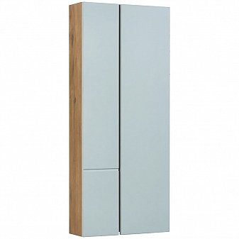 Пенал Акватон Мишель 43 1A244203MIX30 43 см фьорд/дуб рустикальный