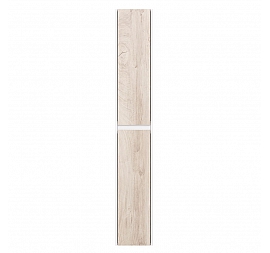 Пенал Dreja.Eco Slim 99.0504 30 см