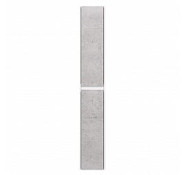 Пенал Dreja.Eco Slim 99.0505 30 см