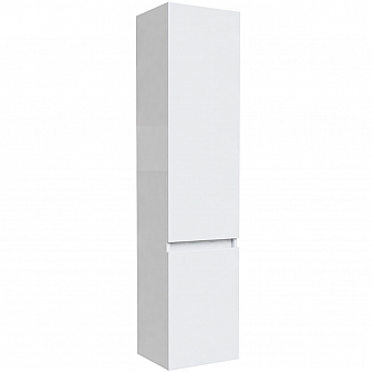 Пенал Iddis Zodiac ZOD35W0i97 35 см