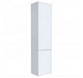 Пенал Iddis Esper ESP35W0i97 35 см