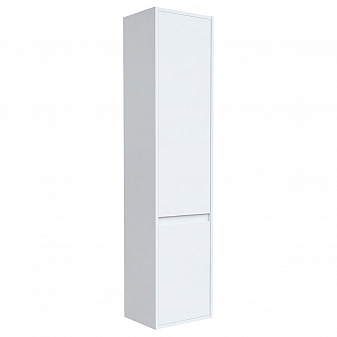 Пенал Iddis Esper ESP35W0i97 35 см