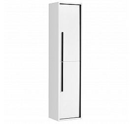 Пенал Акватон Ривьера 1A239203RVX20 32 см