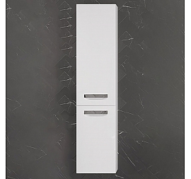 Пенал Velvex Estea 160 ppEST.160-233 35 см