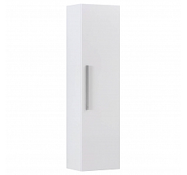 Пенал Vigo Land 400 40 см