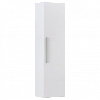 Пенал Vigo Land 400 40 см