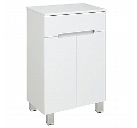 Полупенал Runo Парма 50 см