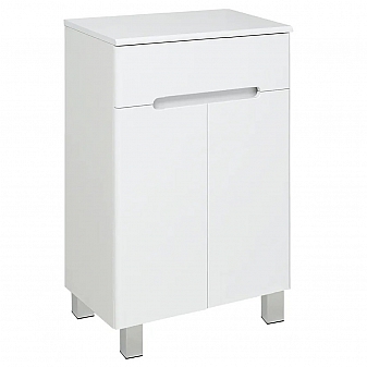 Полупенал Runo Парма 50 см