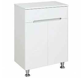 Полупенал Runo Парма 60 см