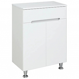 Полупенал Runo Парма 60 см