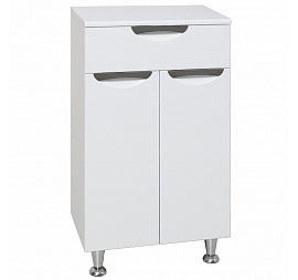 Полупенал Runo Барселона 50 см