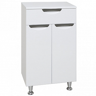 Полупенал Runo Барселона 50 см