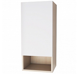 Полупенал Dreja.Eco Perfecto 99.0805 35 см