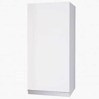 Полупенал Dreja.Eco Grace 35 99.0908 35 см