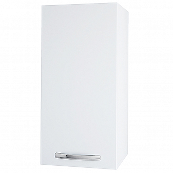 Полупенал Dreja.Eco Almi 35 New 99.0210 35 см