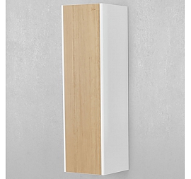 Полупенал Velvex Klaufs 110-617.216 33 см