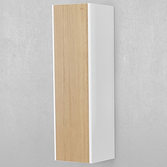 Полупенал Velvex Klaufs 110-617.216 33 см