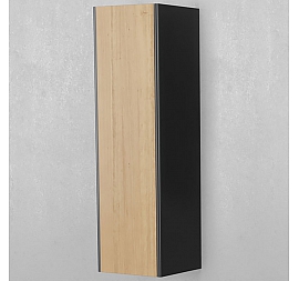 Полупенал Velvex Klaufs 110-617.217 33 см