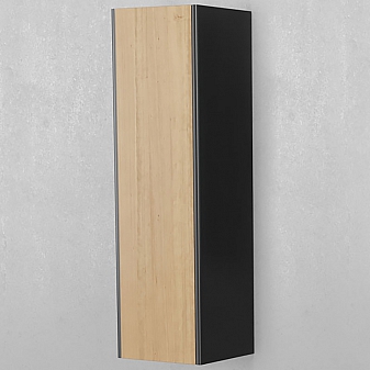 Полупенал Velvex Klaufs 110-617.217 33 см