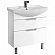 Тумба с умывальником Dreja.Eco Laguna Plus 75 99.0106 75 см