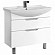 Тумба с умывальником Dreja.Eco Laguna Plus 105 99.0108 105 см