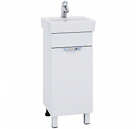 Тумба с умывальником Vigo Callao 400-2 40 см