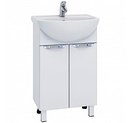 Тумба с умывальником Vigo Callao 500 50 см
