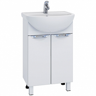 Тумба с умывальником Vigo Callao 500 50 см