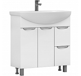 Тумба с умывальником Vigo Callao 800 80 см