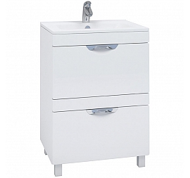 Тумба с умывальником Vigo Kolombo К-2-700 70 см