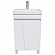 Тумба с умывальником Iddis Zodiac ZOD5CDFi95K 50 см