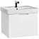 Тумба с умывальником Dreja.Eco Tiny 50 99.0901 50 см