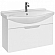 Тумба с умывальником Dreja.Eco Laguna 75 99.0102 75 см