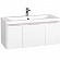 Тумба с умывальником Акватон Шерилл 105 1A2063K1SH010 105 см
