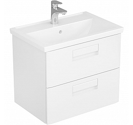 Тумба с умывальником Veneciana Camila 60 см